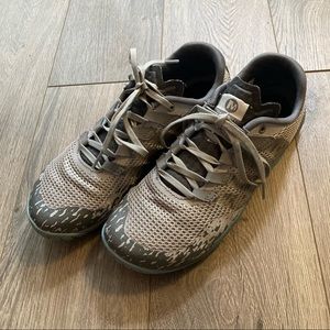 Trail Glove 5 Training Shoe